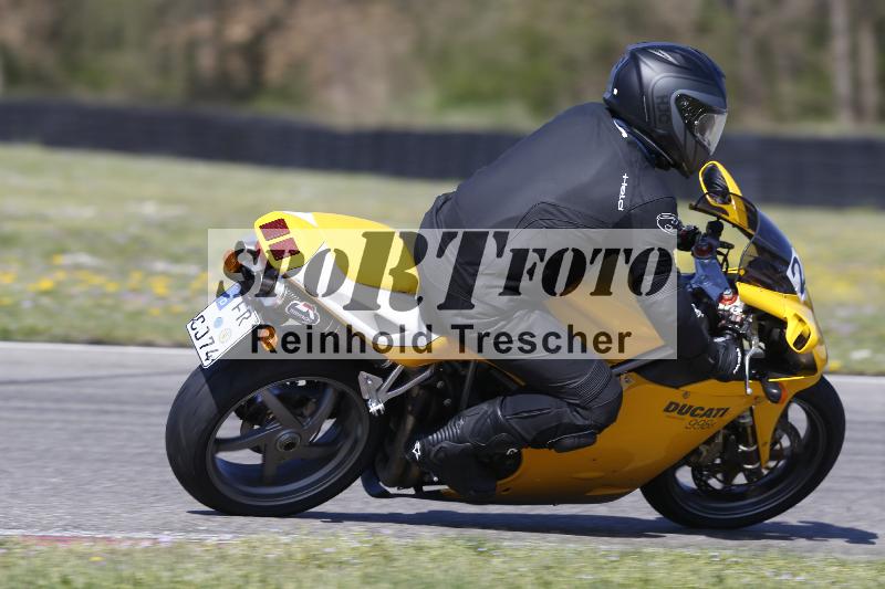 /Archiv-2025/03 04.04.2025 TZ Motorsport ADR/Gruppe gruen/24